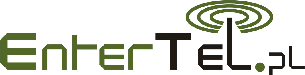 Entertel