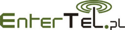 footer-logo