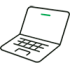icona_laptop