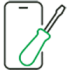 ikona_naprawa_telefonów1