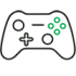 ikona_pad