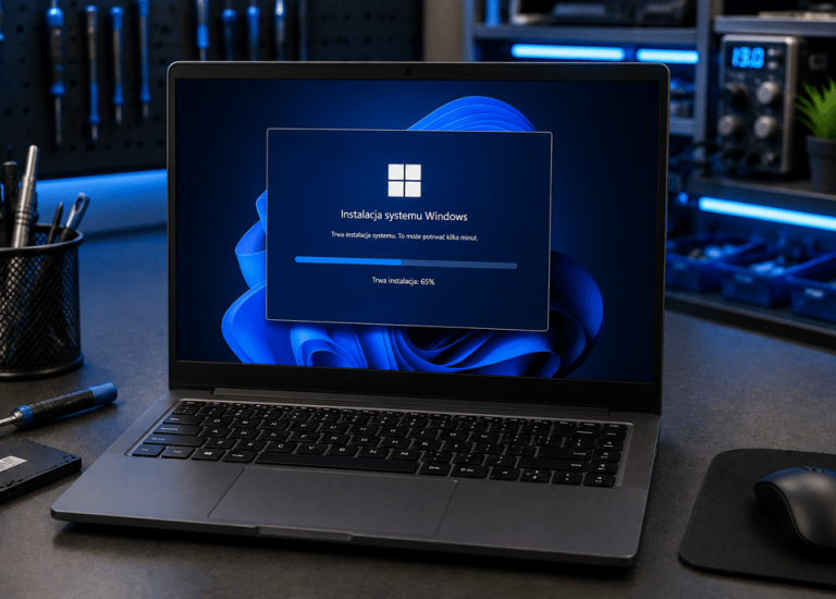 instalacja-systemu-w-laptopie_2