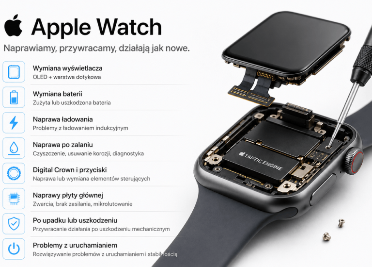 naprawa-apple-watch_2