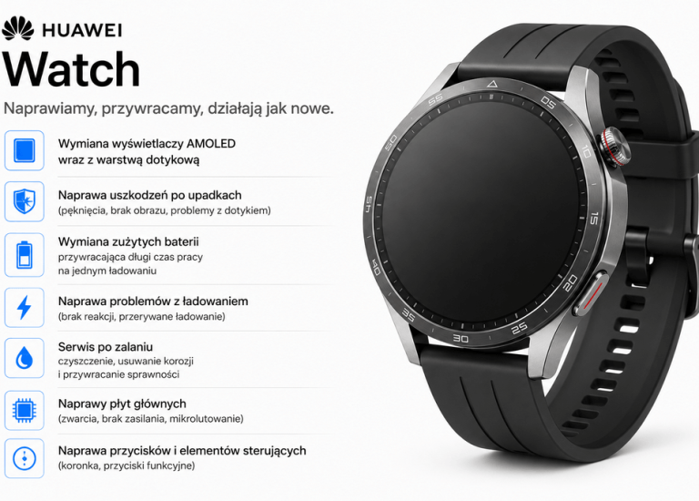 naprawa-huawei-watch_2