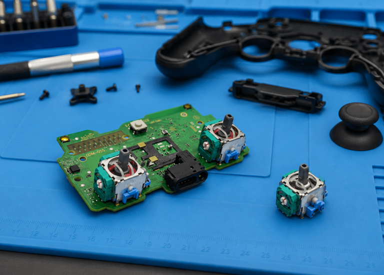 naprawa-kontrolera-sony-dualshock-4_2