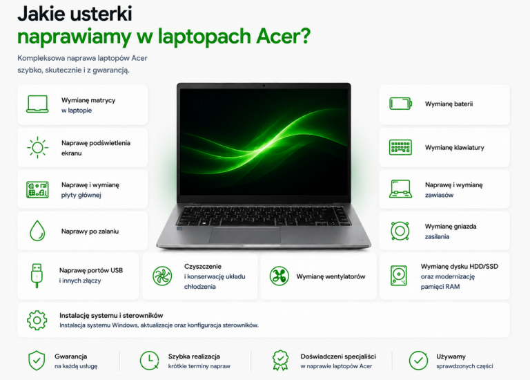 naprawa-laptopow-acer_2