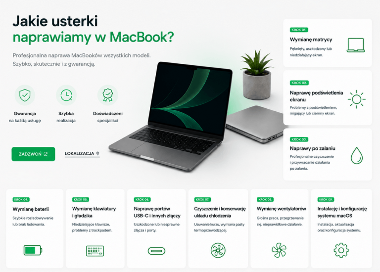 naprawa-laptopow-apple-macbook_2