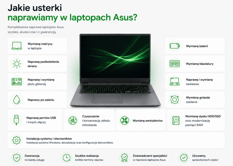 naprawa-laptopow-asus_2