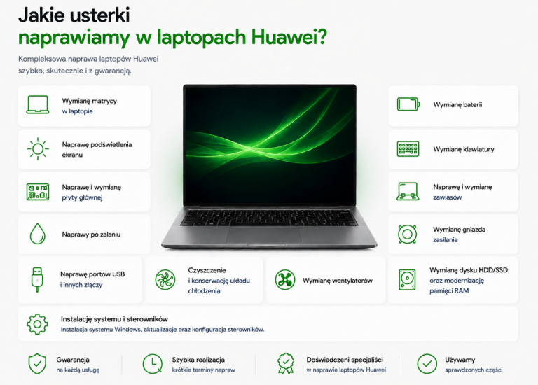 naprawa-laptopow-huawei_2
