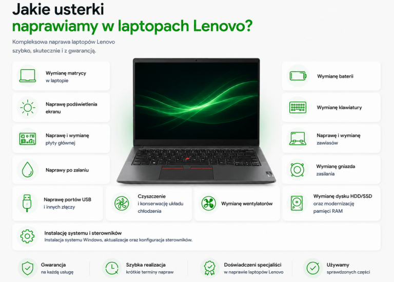 naprawa-laptopow-lenovo_2