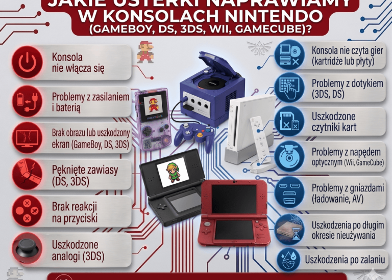 naprawa-nintendo-pozostale-modele_2