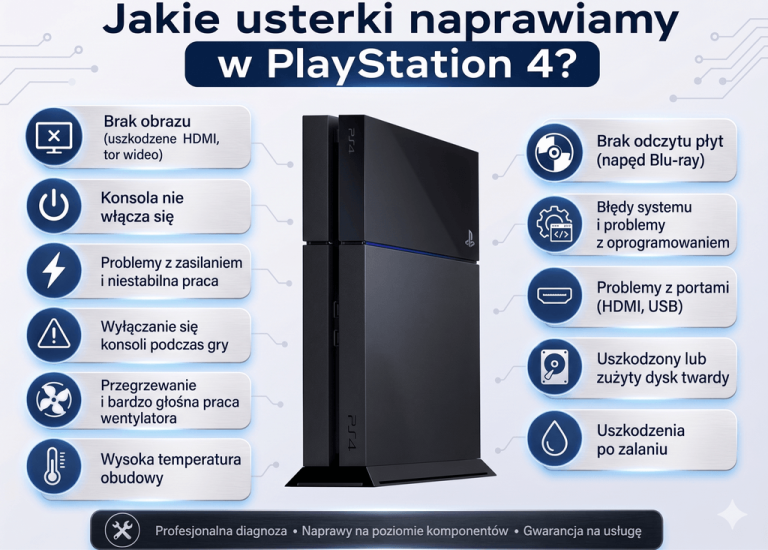 naprawa-sony-playstation-4-4-pro_4