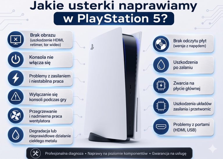 naprawa-sony-playstation-5-5-pro_4