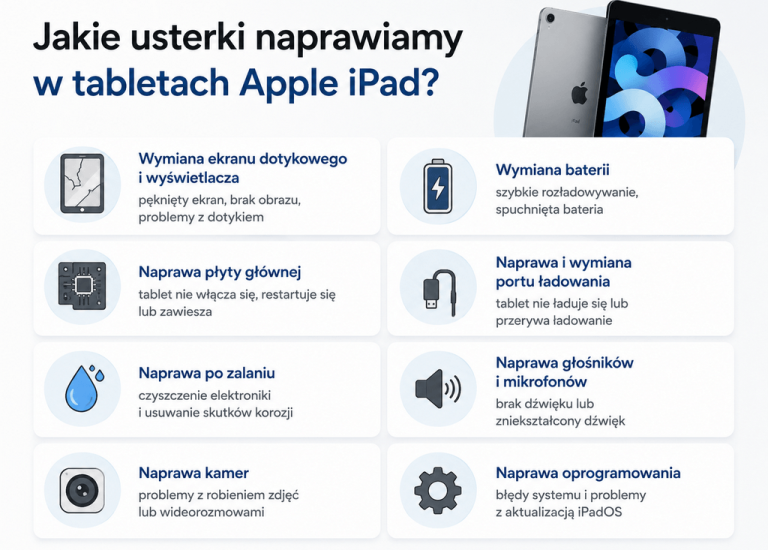 naprawa-tabletow-apple-ipad_2