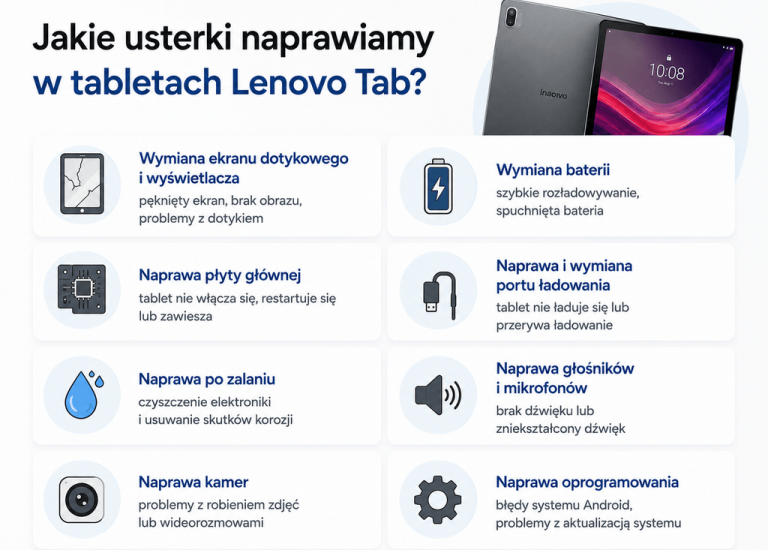 naprawa-tabletow-lenovo-tab_2