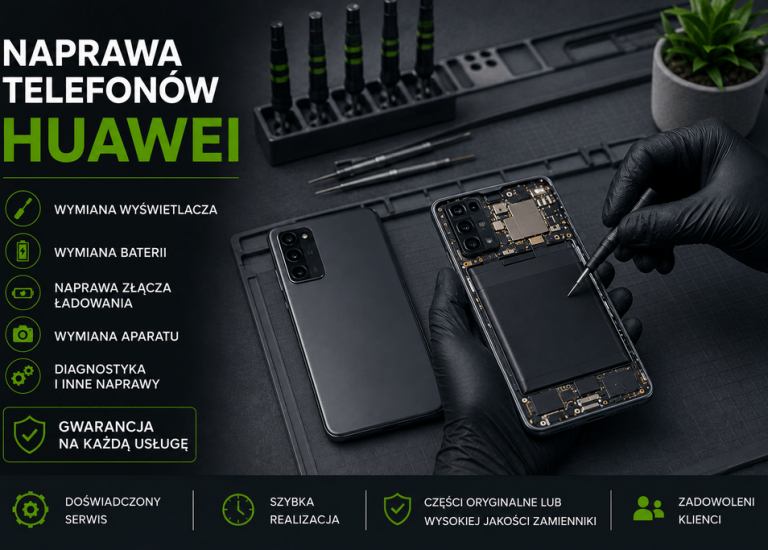 naprawa-telefonow-huawei_3