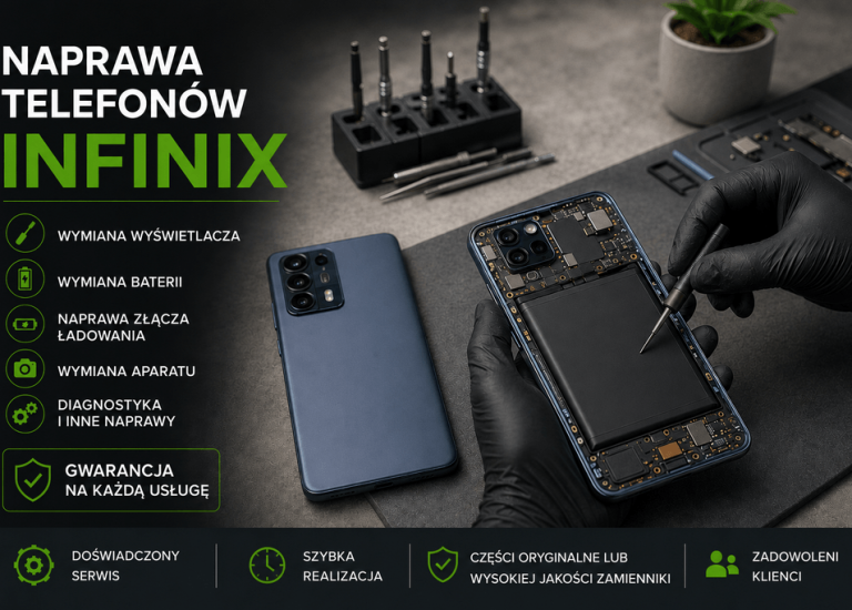 naprawa-telefonow-infinix_2