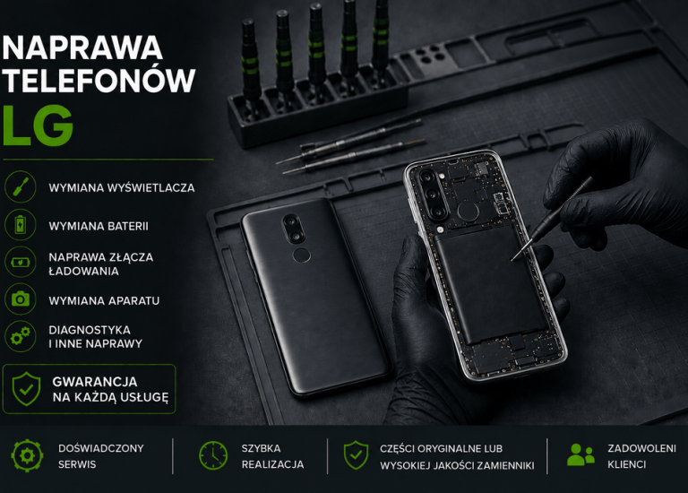 naprawa-telefonow-lg_2