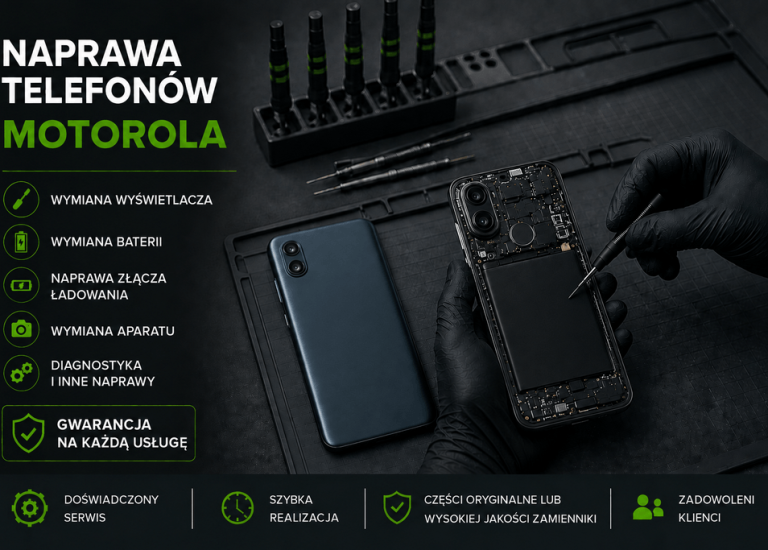 naprawa-telefonow-motorola_2