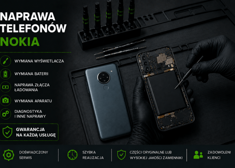 naprawa-telefonow-nokia_2