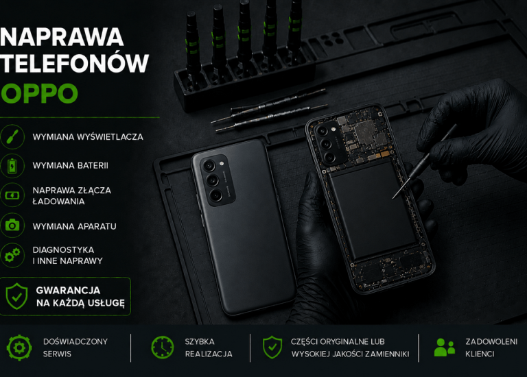 naprawa-telefonow-oppo_2