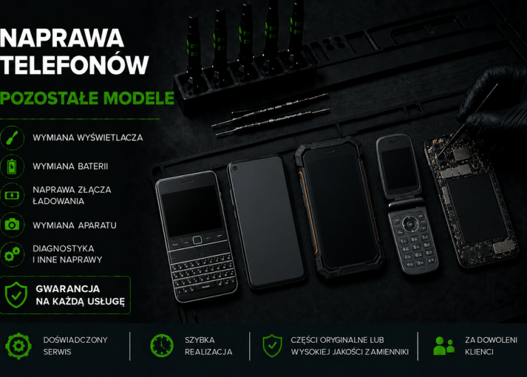naprawa-telefonow-pozostale-modele_2
