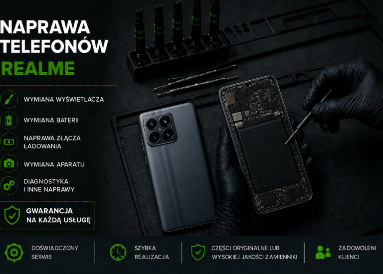 naprawa-telefonow-realme_2