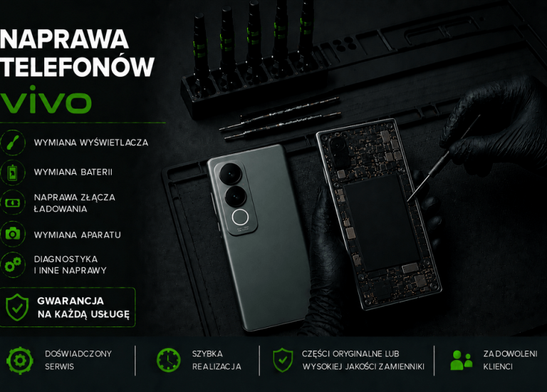 naprawa-telefonow-vivo_2