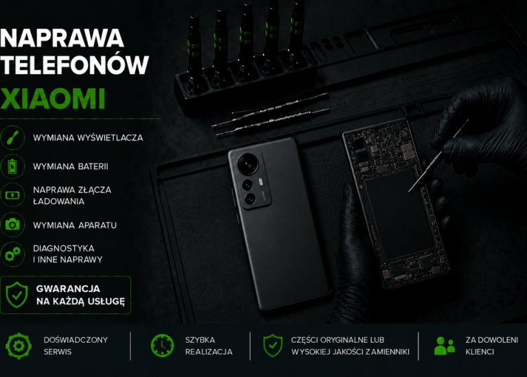naprawa-telefonow-xiaomi_2