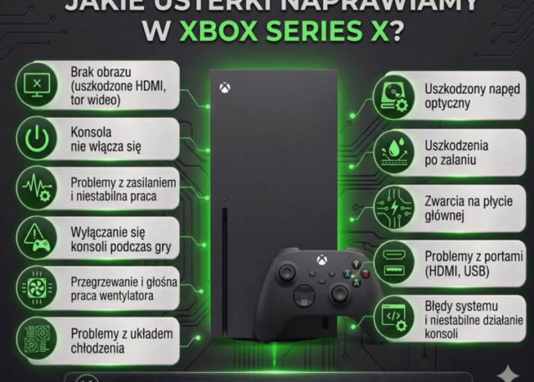 naprawa-xbox-series-s-x_2