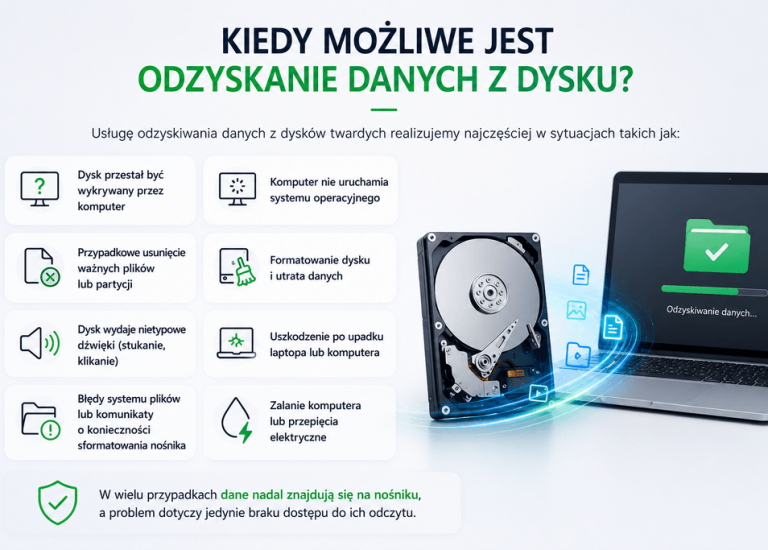 odzyskiwanie-danych-dyski-twarde_2
