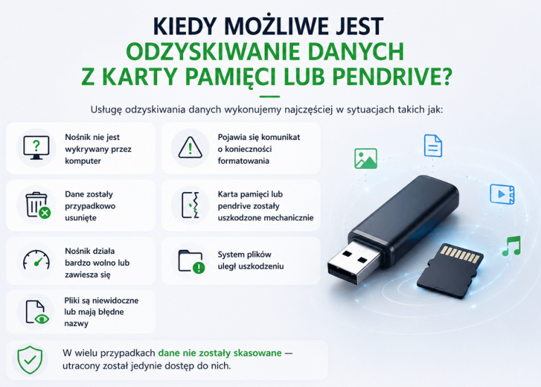 odzyskiwanie-danych-karty-pamieci-pendrive-2