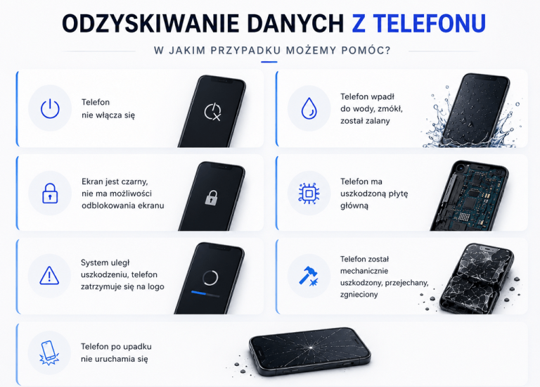 odzyskiwanie-danych-telefony_2
