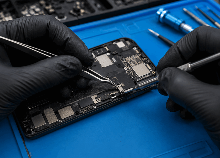 problem-z-polaczeniem-wifi-lub-bluetooth-w-telefonie-komorkowym_3