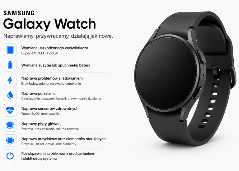 samsung-galaxy-watch_2