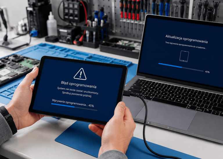 servicenaprawa-aktualizacja-oprogramowania-w-tablecie_2