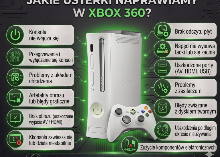 servicenaprawa-xbox-360_2