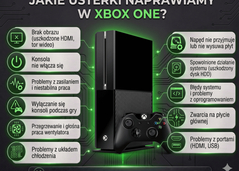 servicenaprawa-xbox-one_2