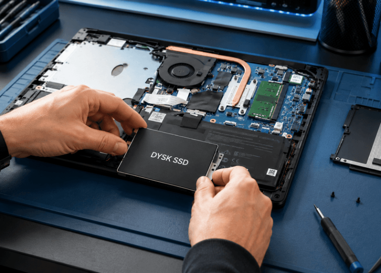 wymiana-dysku-twardego-hdd-ssd-w-laptopie_2